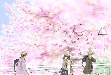 饼干姐姐51吃瓜最新网址