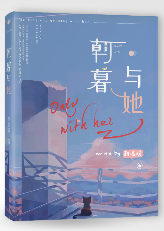 豆奶短视频app软件